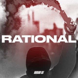 Rational cover art