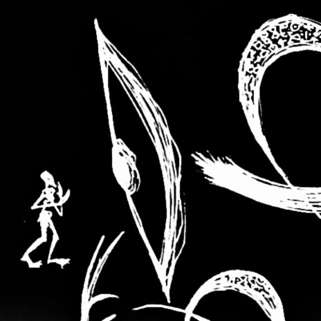 perte. cover art