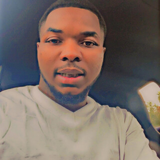 Lately i been cover art