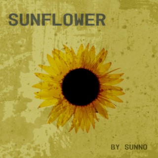 Sunflower EP