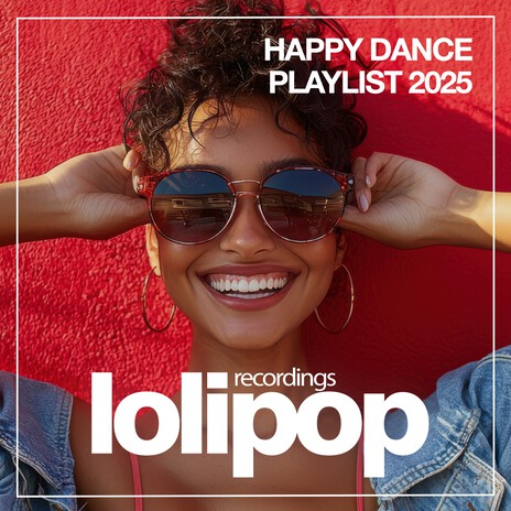 Follow to Your Love (Original Mix) cover art