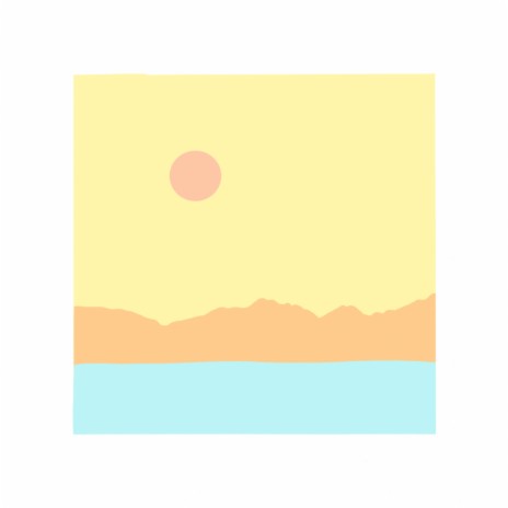 Stay With Me (FVHM Remix) ft. Emma Brammer cover art