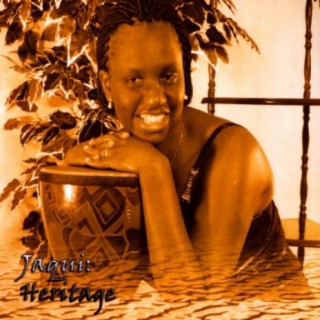 Heritage