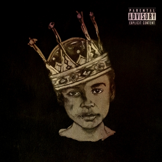 Crowned Up