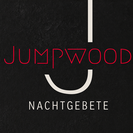 Hinter Den Sternen cover art