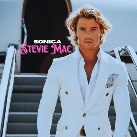 Cinderella cover art