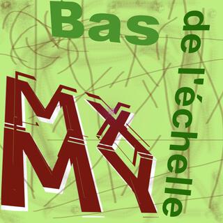 MiXMaYo