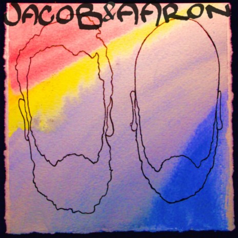 House of Sheol cover art