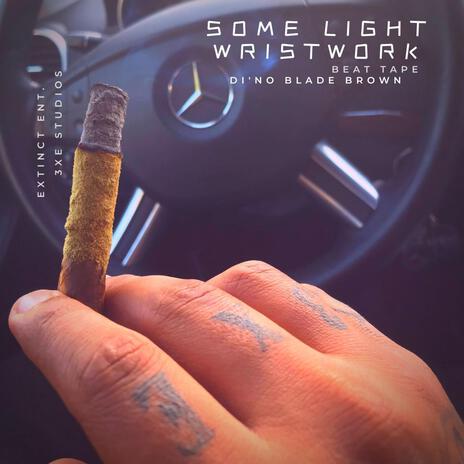 back cover art