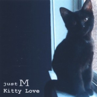 just M