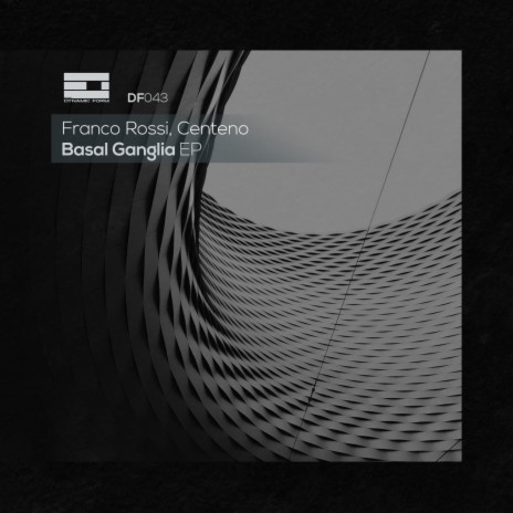 Limbic System (Original Mix) ft. Centeno