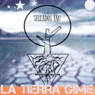 La Tierra Gime