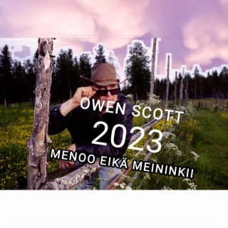 Menoo eikä meininkii