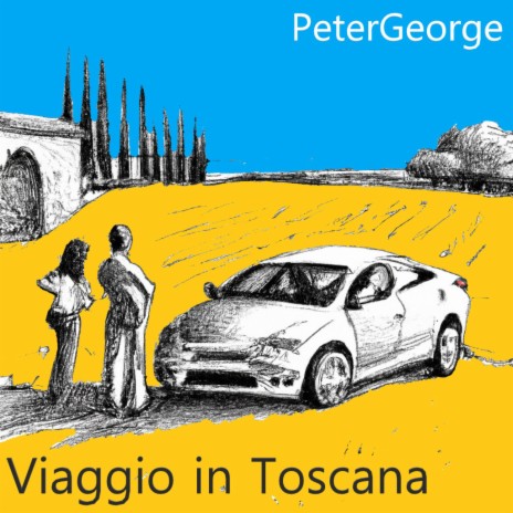 Non Beviamo il Rosè cover art