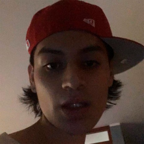 Me Llega al Pinxo Si No Me Kieren cover art