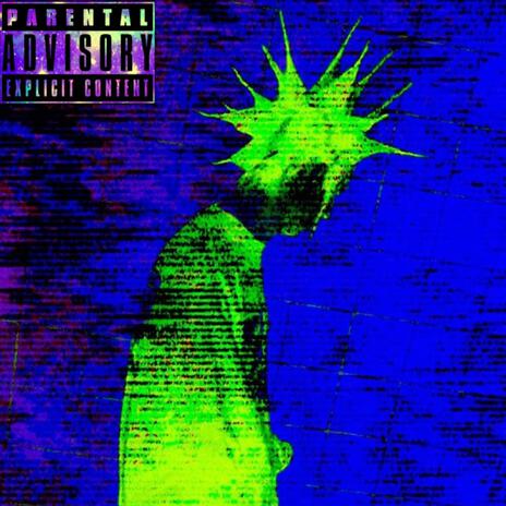 Jump! ft. Prahsprr cover art