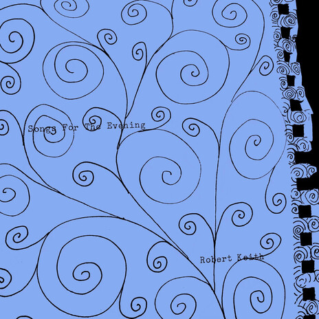 Song Six cover art