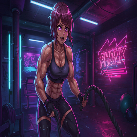 Bass Throttle Hellrise cover art