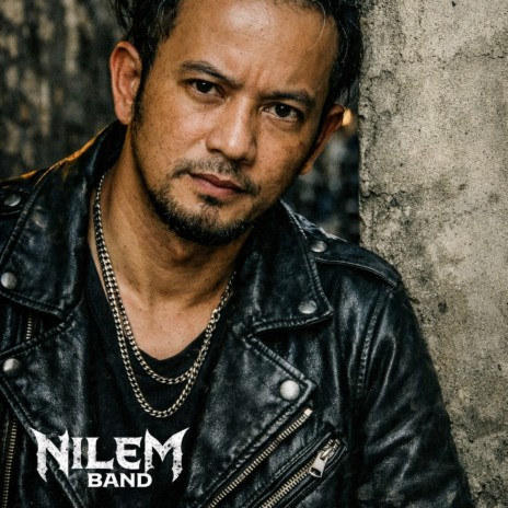 Selamat Tinggal Sahabat cover art