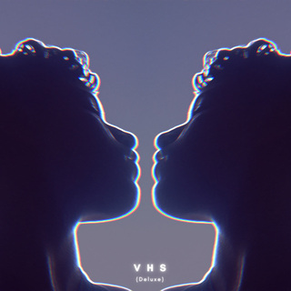 V H S (Deluxe Edition)