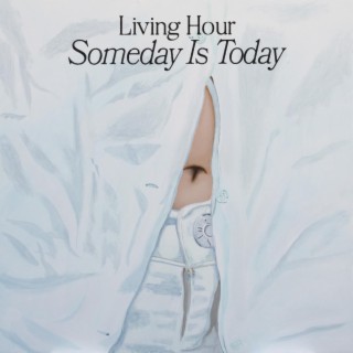 Living Hour