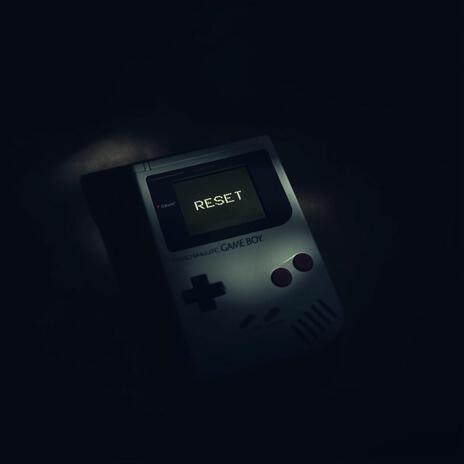 ruok? cover art