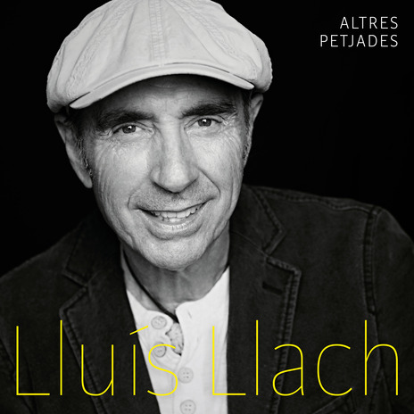 Porrera (En directe) cover art