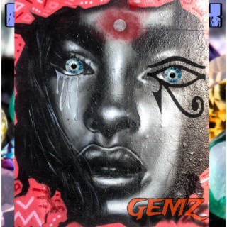 GEMZ