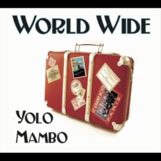World Wide