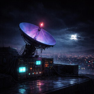Outbound Frequency