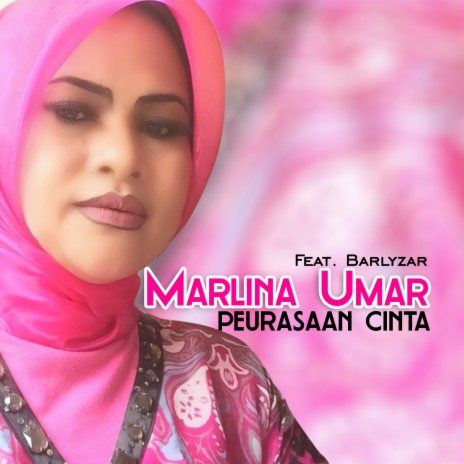 Peurasaan CInta ft. Barlyzar cover art