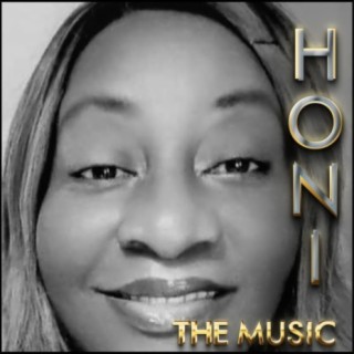 Honi