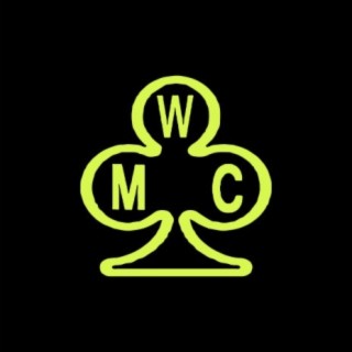 John Cooper Clarke (Stephen Mallinder & Benge 'Conspiracy' mix)