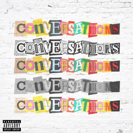 Conversations