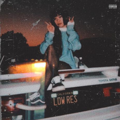 MONEY BAG$ cover art