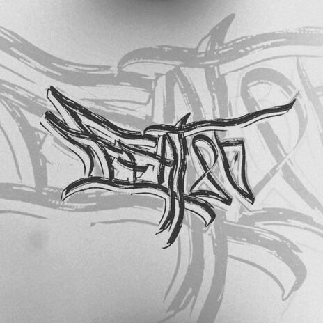 ГОРОДА ft. 2m., U.M.C., Mistr.X, leel.leeveen & Закат Луны