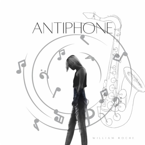 Alto & Aisles cover art