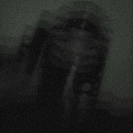 wait a minute ft. smallzvstheworld & 1KREALM cover art
