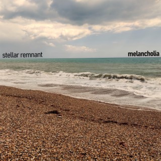 Melancholia