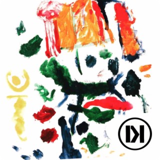 Medium Lo