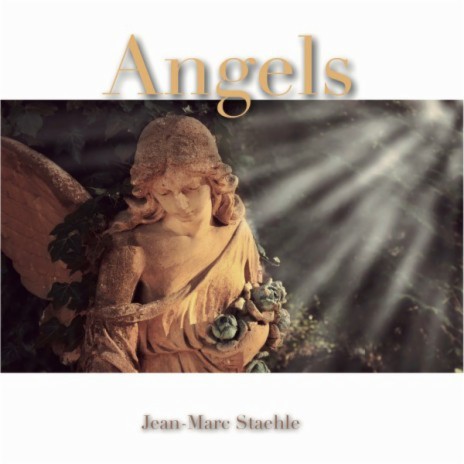 Jean-Marc Staehle