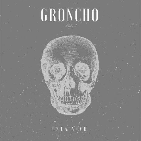Unica (en vivo) cover art