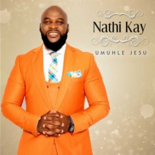 Umuhle Ujesu