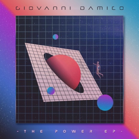 Fashion Tape cover art