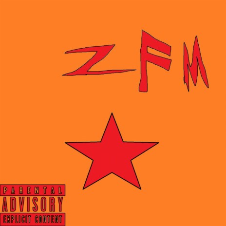 LEARNINGG cover art