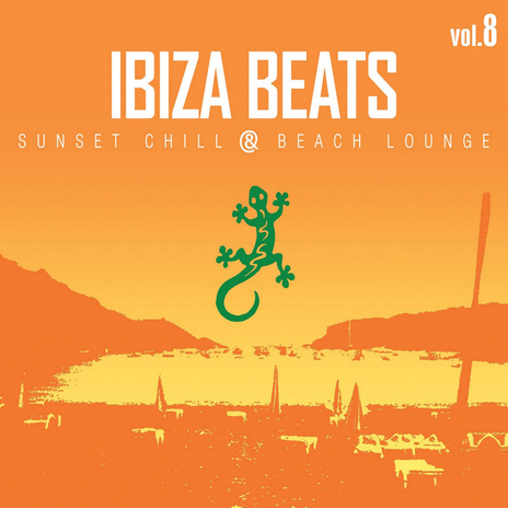 To Eivissa cover art