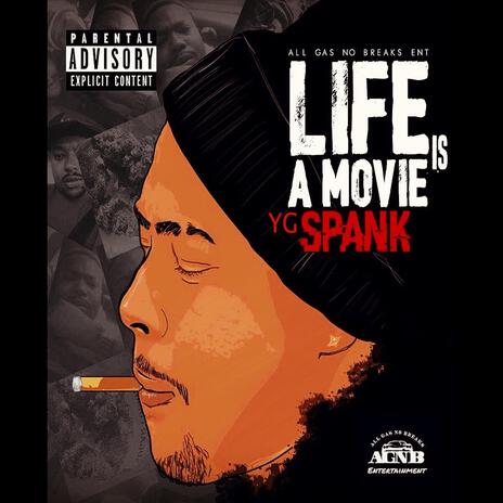 Understanding Love cover art