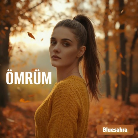 Ömrüm