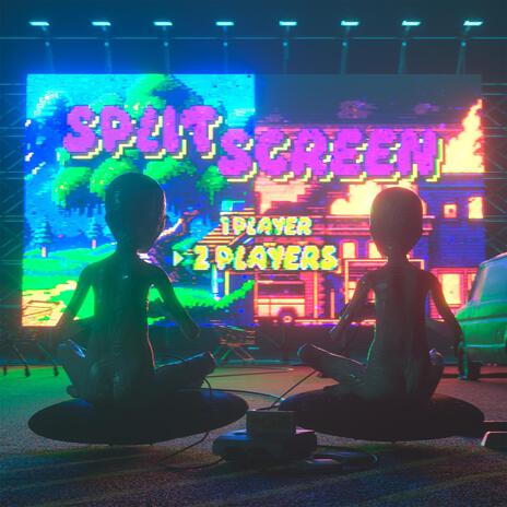 V HLAVĚ DÍRY ft. WILDER cover art