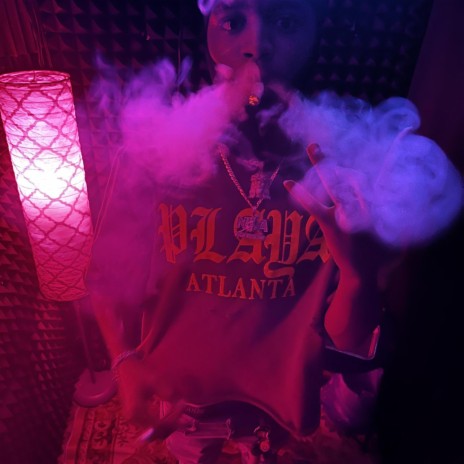 Bitxh Yeen Got No Zot cover art